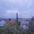 Webcam_20181126-163000
