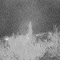 Webcam_20181126-193000