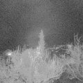 Webcam_20181126-203000