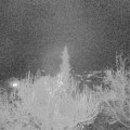 Webcam_20181126-213000