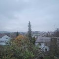 Webcam_20181127-103000