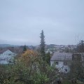 Webcam_20181127-110000