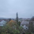 Webcam_20181127-113000