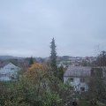 Webcam_20181127-120000