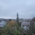 Webcam_20181127-123000