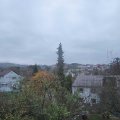 Webcam_20181127-130000
