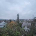 Webcam_20181127-133000