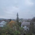 Webcam_20181127-140000