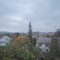 Webcam_20181127-143000