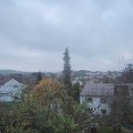 Webcam_20181127-150000