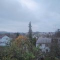 Webcam_20181127-153000