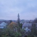 Webcam_20181127-160000