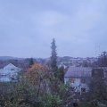Webcam_20181127-163000