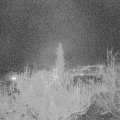 Webcam_20181127-183000