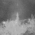 Webcam_20181127-203000
