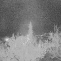 Webcam_20181127-210000