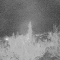 Webcam_20181127-220000
