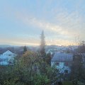 Webcam_20181128-080000