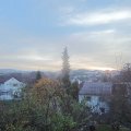 Webcam_20181128-083000