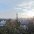 Webcam_20181128-090000