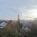 Webcam_20181128-093000