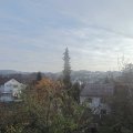 Webcam_20181128-100000