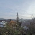 Webcam_20181128-103000