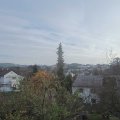 Webcam_20181128-110000