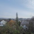 Webcam_20181128-120000