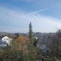 Webcam_20181128-130000