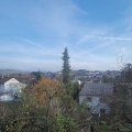 Webcam_20181128-140000