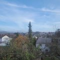 Webcam_20181128-143000