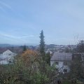 Webcam_20181128-150000