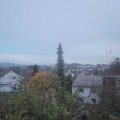 Webcam_20181128-153000
