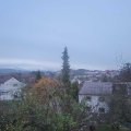 Webcam_20181128-160000