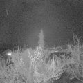Webcam_20181128-173000