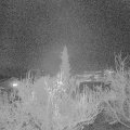 Webcam_20181128-190000