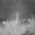 Webcam_20181128-193000