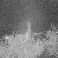 Webcam_20181128-210000