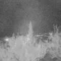 Webcam_20181128-220000