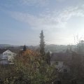Webcam_20181129-100000