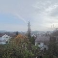 Webcam_20181129-103000
