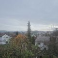 Webcam_20181129-110000