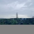 Webcam_20181129-130000