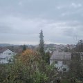 Webcam_20181129-133000