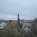 Webcam_20181129-140000