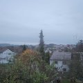 Webcam_20181129-143000