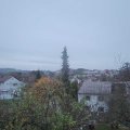 Webcam_20181129-150000