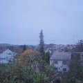 Webcam_20181129-160000
