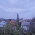 Webcam_20181129-163000